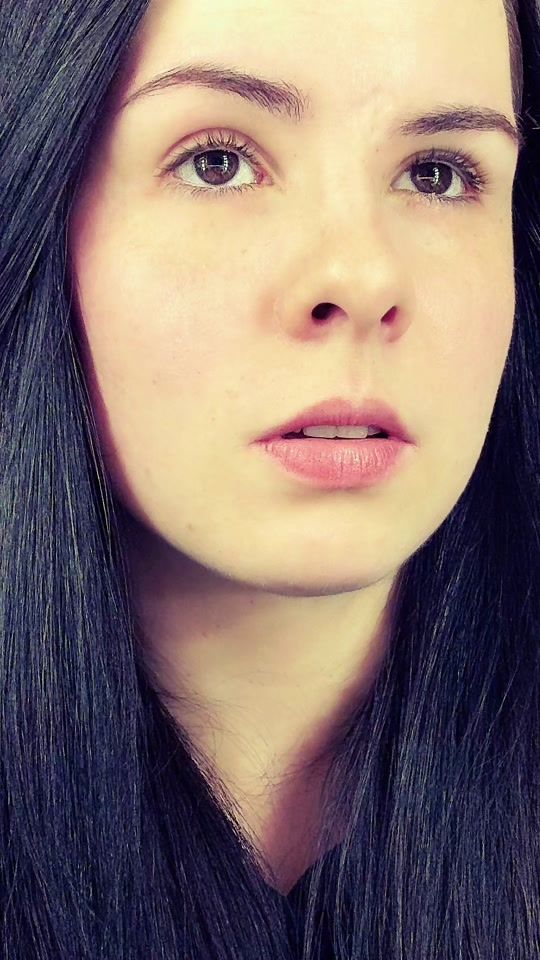 TikTok video thumbnail by jasmin__xyz