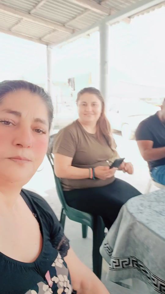 TikTok video thumbnail by user1879196784654