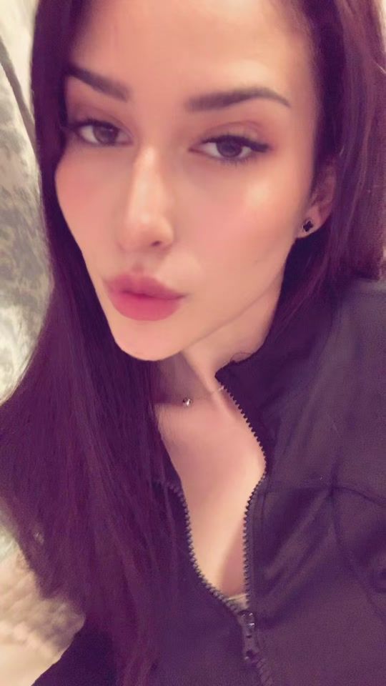 TikTok video thumbnail by daniela.dimova672