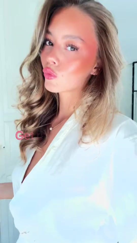 TikTok video thumbnail by maya243love2