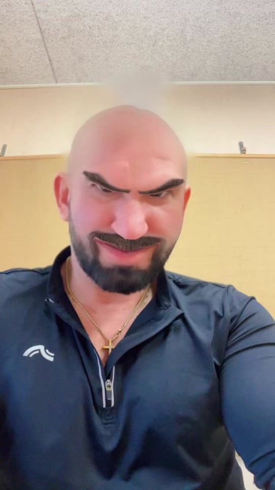 TikTok video thumbnail by marianbm83