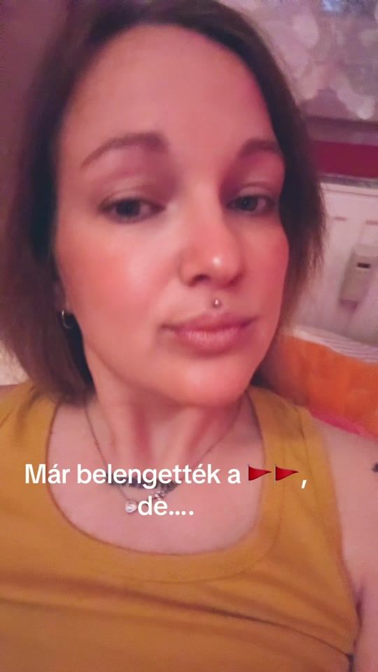 TikTok video thumbnail by mostmondomel