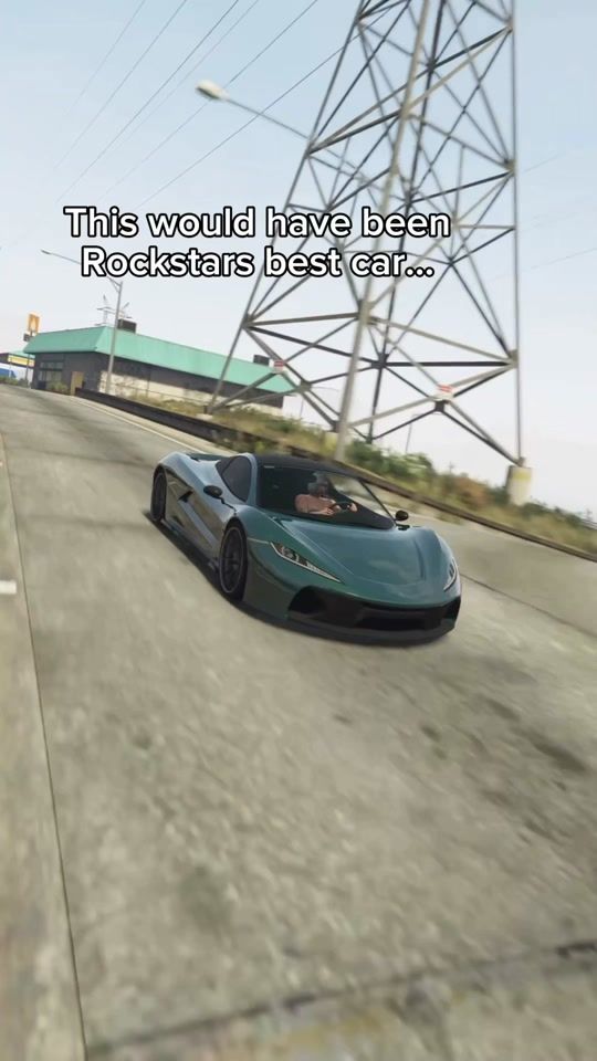 TikTok video thumbnail by mrcleangaming