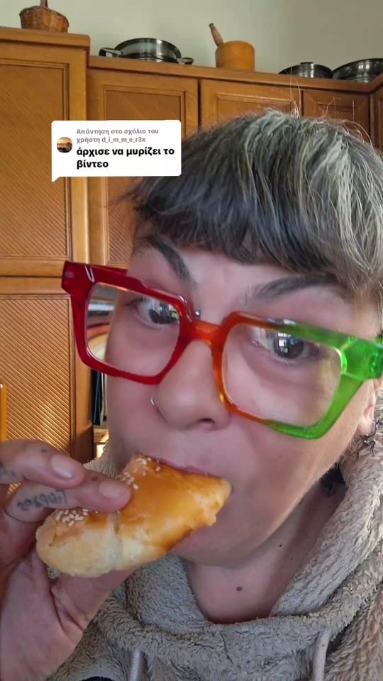 TikTok video thumbnail by annaspanoy78