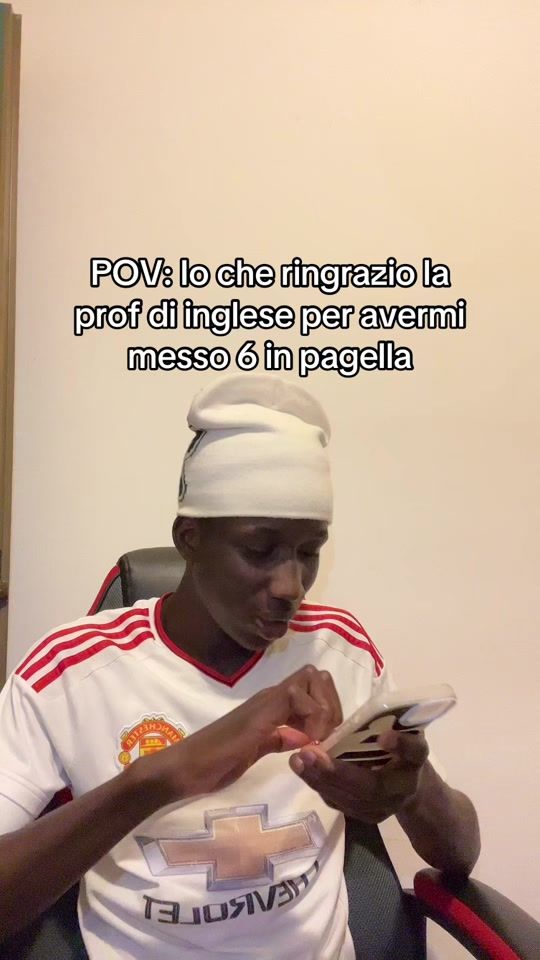 TikTok video thumbnail by lil_4mid0u