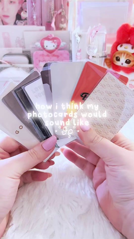 TikTok video thumbnail by coofraa