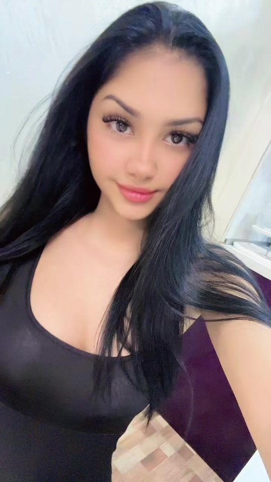 TikTok video thumbnail by __anna.18__08