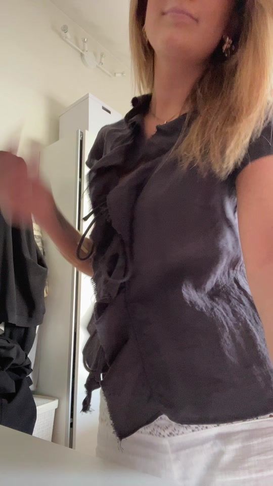 TikTok video thumbnail by freja.mel