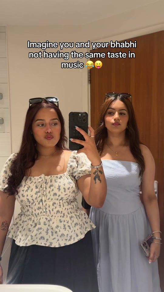 TikTok video thumbnail by taniyahappy25