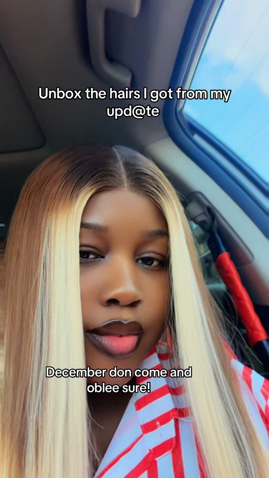 TikTok video thumbnail by bossladdy05