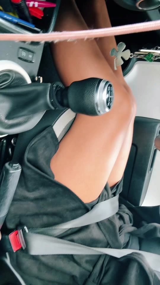 TikTok video thumbnail by giollia_glam