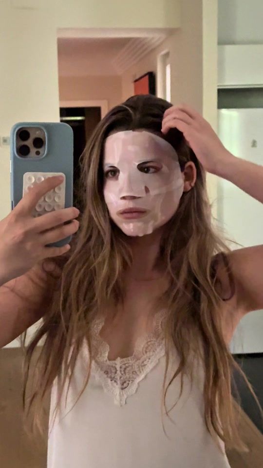 TikTok video thumbnail by adri.uru