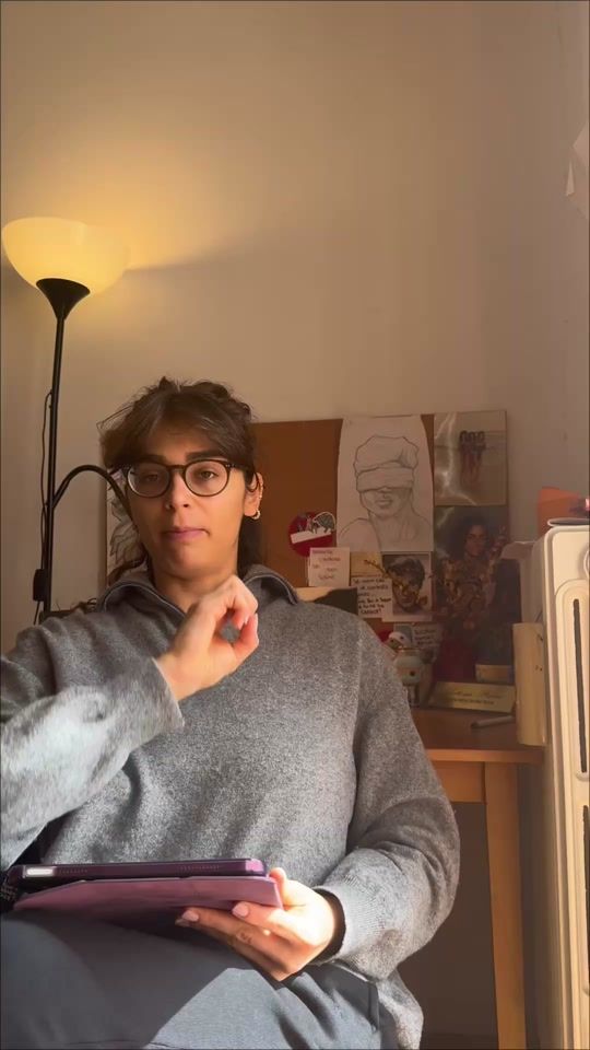 TikTok video thumbnail by fake_piccini