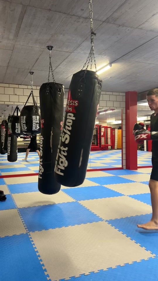 TikTok video thumbnail by orgesshyseni