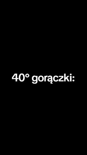 TikTok video thumbnail by adamek_z_trybun