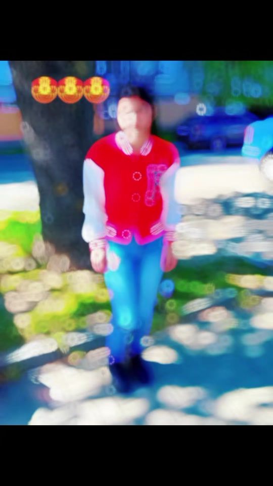 TikTok video thumbnail by glavdinka