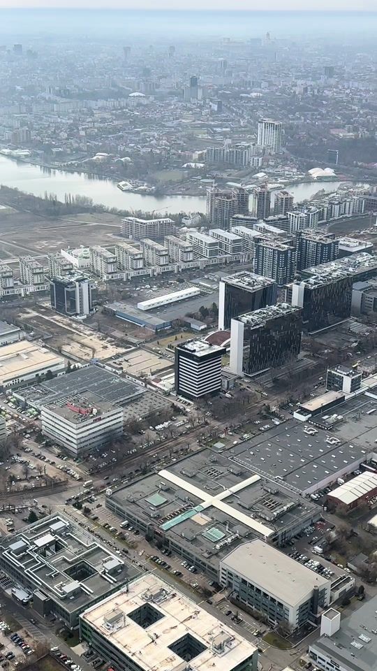 TikTok video thumbnail by ioanaviatorul