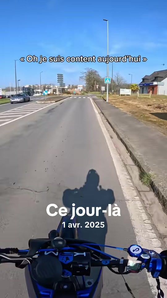 TikTok video thumbnail by mrxnzo