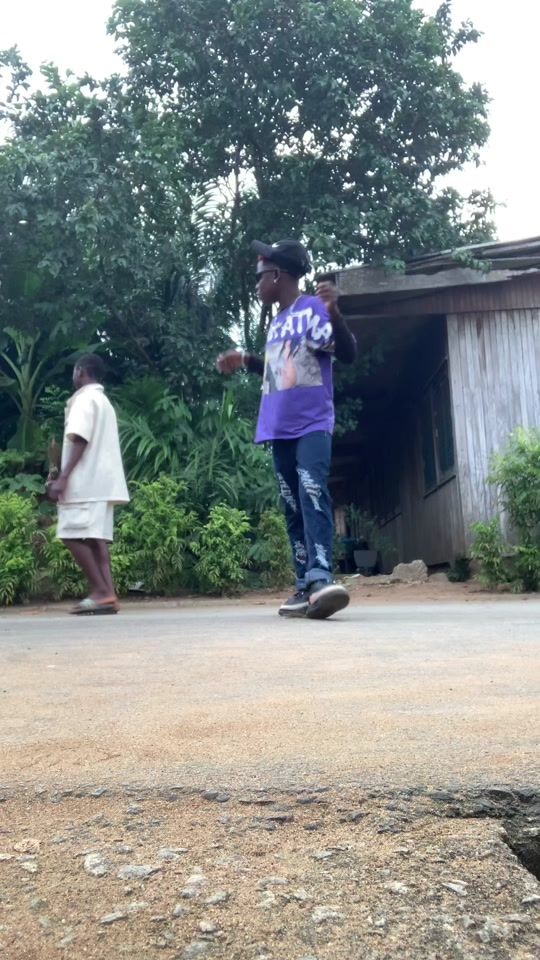 TikTok video thumbnail by monfilspouh3