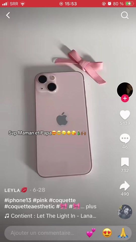 TikTok video thumbnail by lizzy_.97440