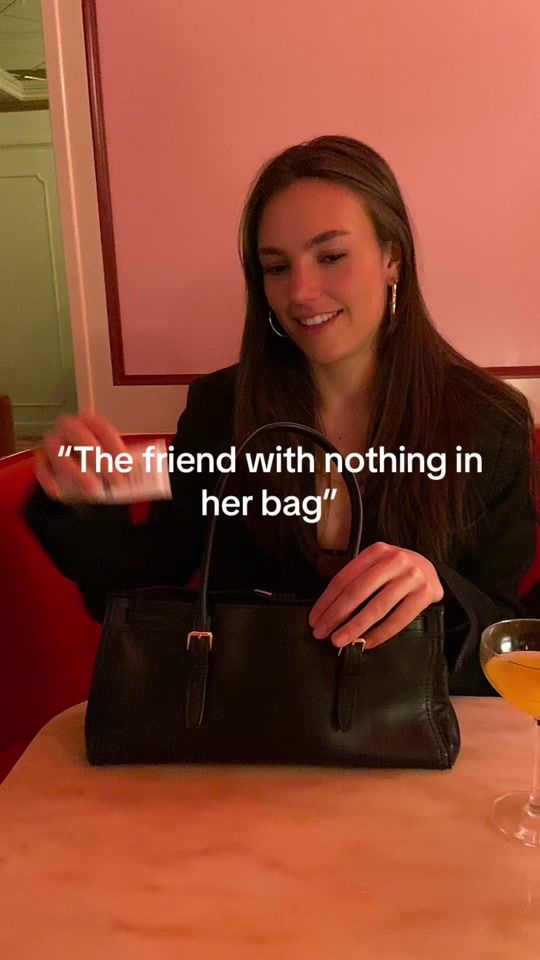 TikTok video thumbnail by julierozee