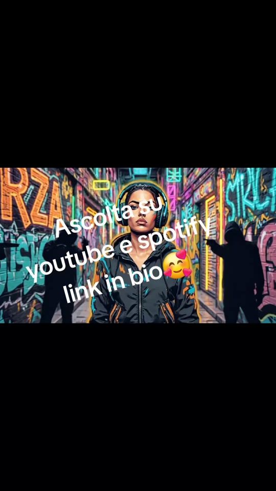 TikTok video thumbnail by giadea_