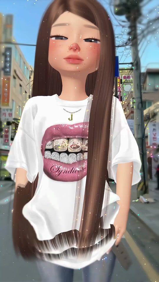 TikTok video thumbnail by wsc.henar