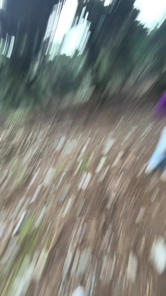 TikTok video thumbnail by litar0s