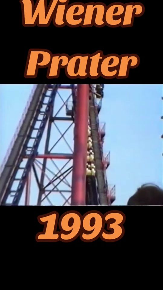 TikTok video thumbnail by alex_1985_aut