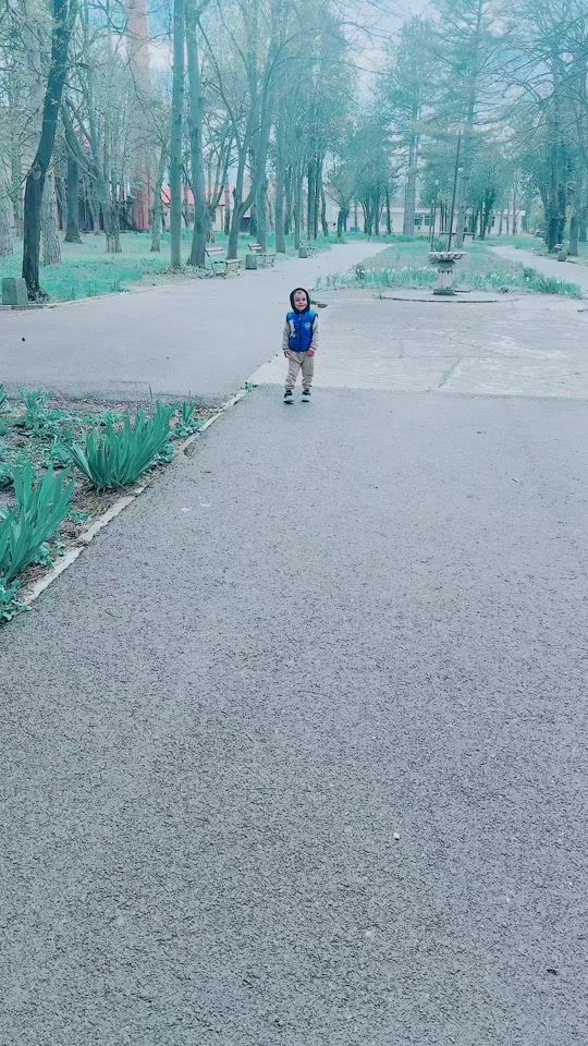 TikTok video thumbnail by koliomimito
