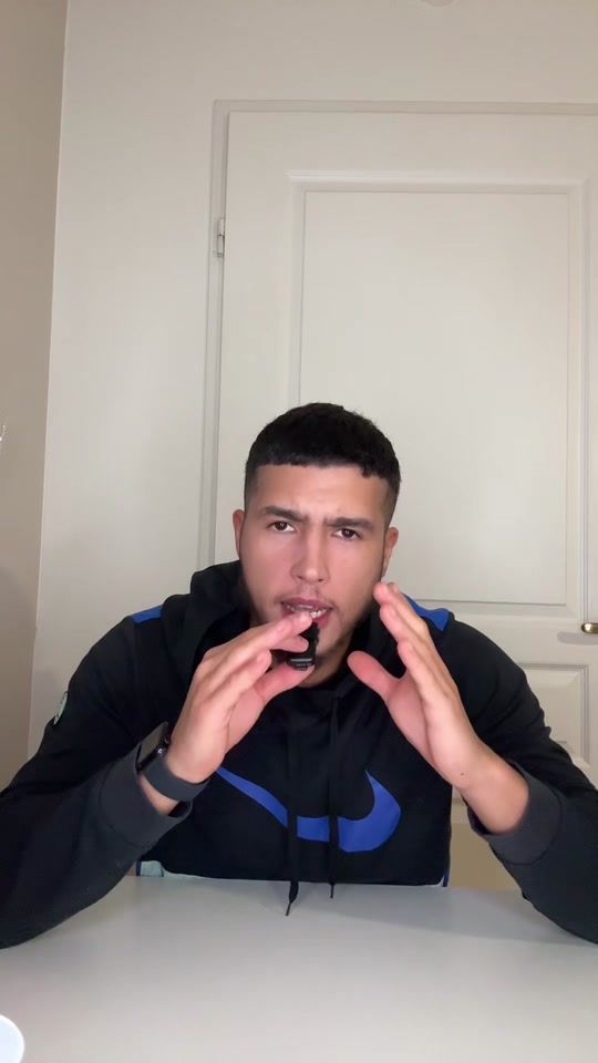 TikTok video thumbnail by r.coaching59