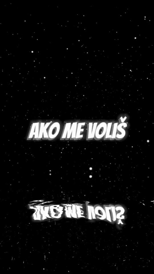 TikTok video thumbnail by m.p..thompson.fp