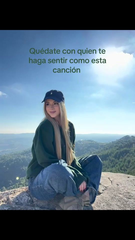 TikTok video thumbnail by luciaapinos