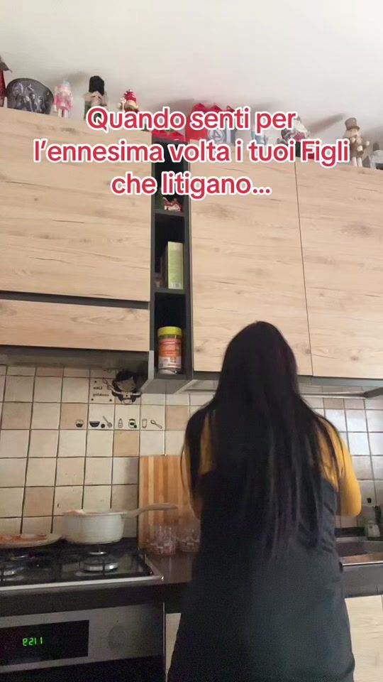 TikTok video thumbnail by vera_mamma
