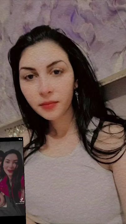 TikTok video thumbnail by s1p4stiphen