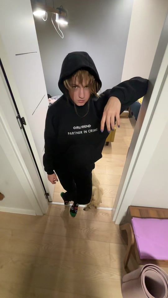 TikTok video thumbnail by viktoriyavekovaa