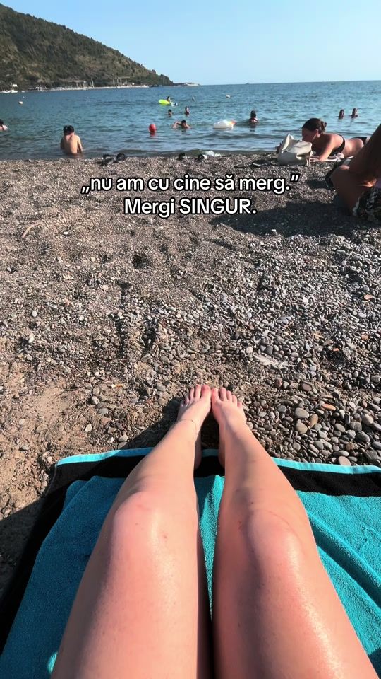 TikTok video thumbnail by alexia.precob