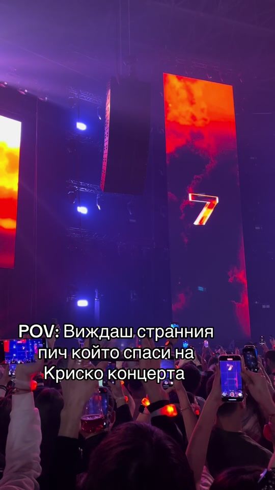 TikTok video thumbnail by vaukata69