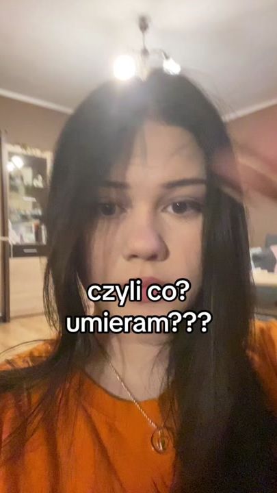 TikTok video thumbnail by polewciaa