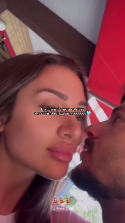 TikTok video thumbnail by cri_e_gian