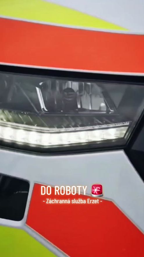 TikTok video thumbnail by pafca.jarosova