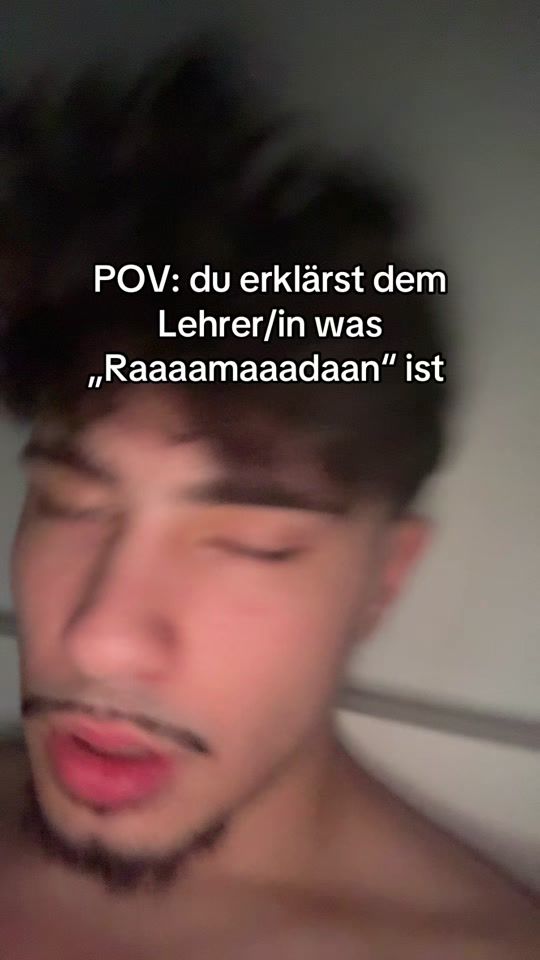 TikTok video thumbnail by ali58errr