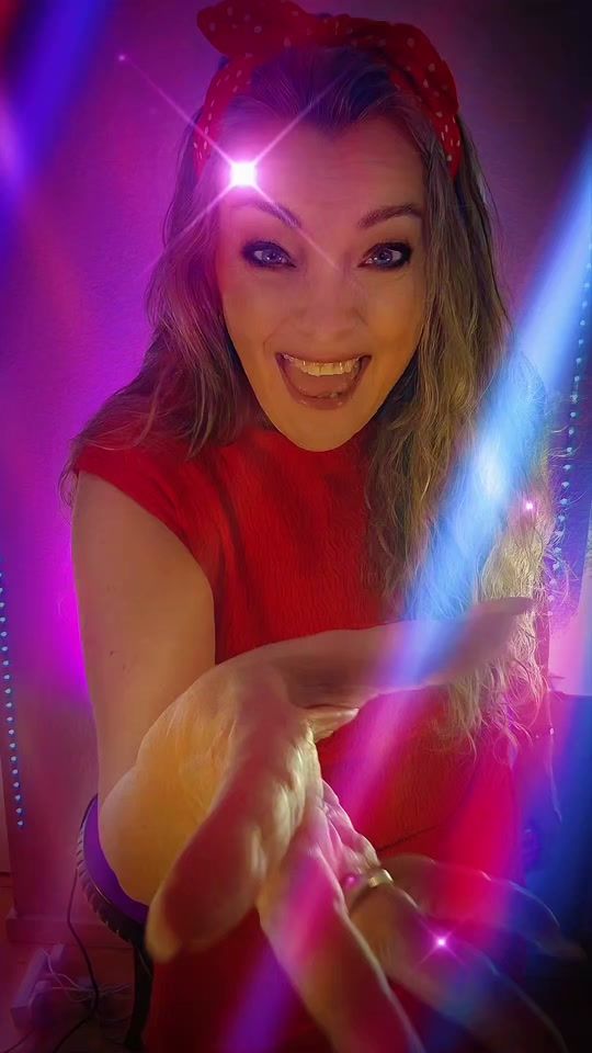 TikTok video thumbnail by mercedeswoman