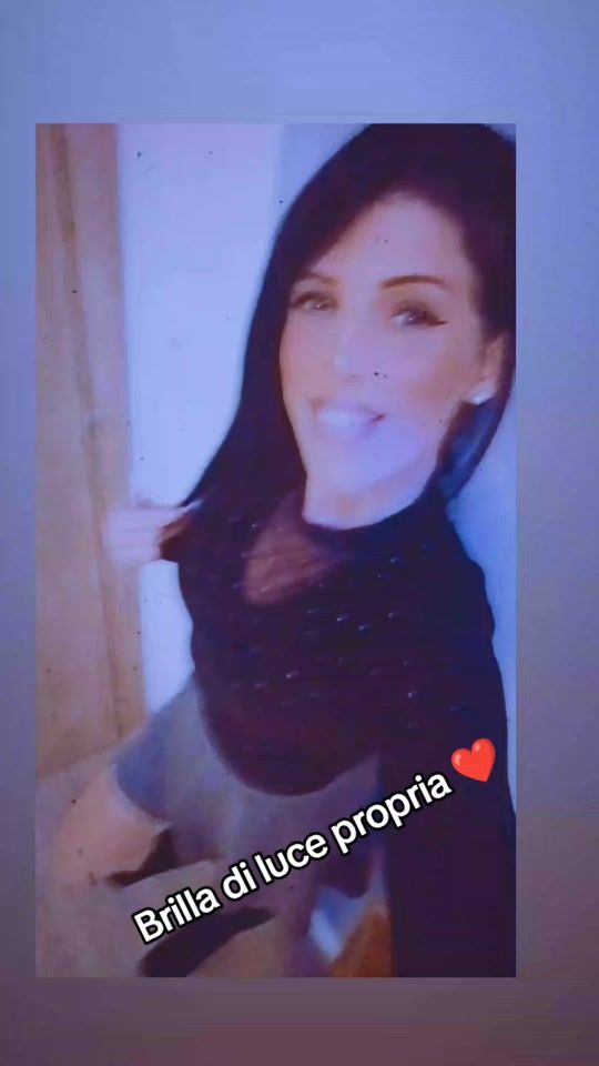 TikTok video thumbnail by 45universo