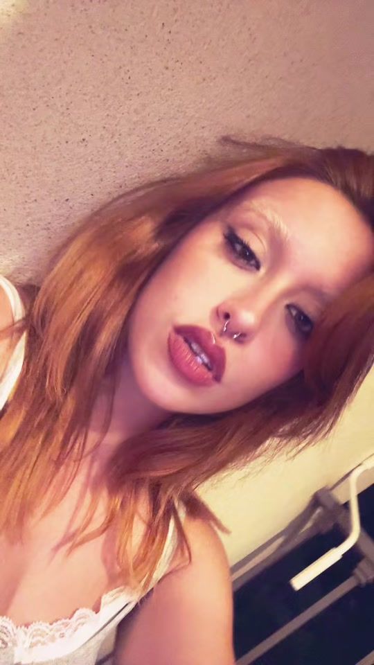 TikTok video thumbnail by _red_.moon_