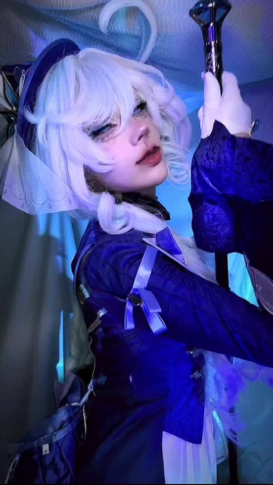 TikTok video thumbnail by rigel.cos