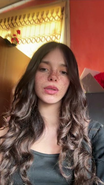 TikTok video thumbnail by tedi_hristakieval