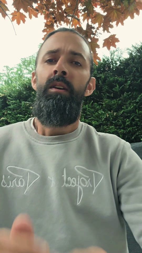 TikTok video thumbnail by le.falche.manouche