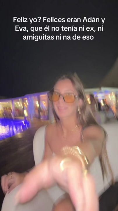 TikTok video thumbnail by naiaragarcia.gg