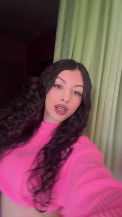 TikTok video thumbnail by _mari1ita_